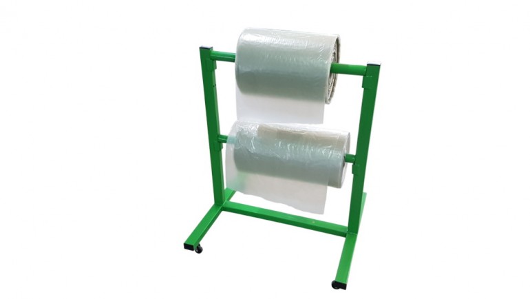 Stand Tornado ST-800